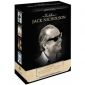 Jack Nicholson kolekce 4DVD