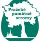 Fotografická soutěž na téma „Pražské stromy“