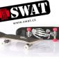 Soutěž o fingerboard swat.
