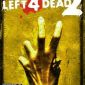 Left 4 Dead 2
