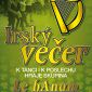 IRSKÝ VEČER V KC NOVODVORSKÁ (17.8.) – soutěž o vstupenky