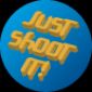 Fotosoutěž Just Shoot It!