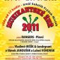 MUZIKANTSKÉ ŽNĚ 2011 – soutěž o vstupenky (Frýdek-Místek 19.-20.8.)