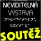 10×1 nezapomenutelný zážitek: Neviditelná výstava v Praze