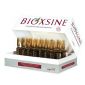 Soutěž o Bioxsine Sérum 24x6ml v hodnotě 1499,- Kč