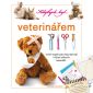 Kniha na léto – Kdybych byl… veterinářem