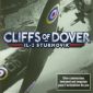Soutěž o PC hru IL2: Cliffs of Dover