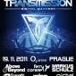 Transmission 2011 – Digital Madness