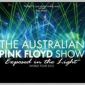 THE AUSTRALIAN PINK FLOYD SHOW- soutěž o vstupenky na koncerty v ČR