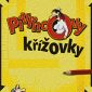 Soutěž o PIVRNCOVY křížovky