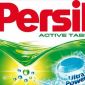 Tablety Persil přinášejí nový rozměr praní!
