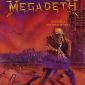 Soutěž o 3x 2CD Megadeth