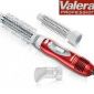 Soutěž o Styler VALERA 603.01B Turbo Style