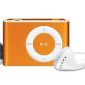 Soutěž o iPod Shuffle 2GB