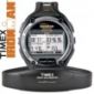 Soutěž o hodinky TIMEX Ironman Global Trainer GPS