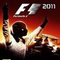 Hrajte o počítačovou hru F1 2011