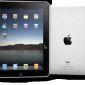 Fotosoutěž o nový iPad 2