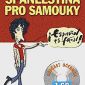 Soutěž o Španělštinu pro samouky s 1 CD MP3