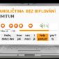Vyhrajte efektivní kurz angličtiny metodou Imitum – angličtina bez biflování