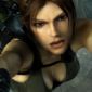 Soutěž o speciální edici Tomb Raider