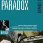 123.Týdenní turnaj o knihu Vasalisův Paradox