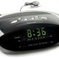 Soutěž o radiobudík