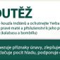 Soutěž – Po stopách čaje maté…