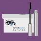 Soutěž o Keratin Perfect Lashes + Crystal Repair Leave-in