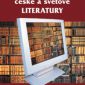 Soutěž o knihu Kompletní přehled české a světové literatury
