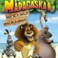 125.Týdenní turnaj o PC hru Madagaskar