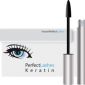 Maraton o Keratin Perfect Lashes
