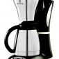 Digitální kávovar STYLO- Russell Hobbs