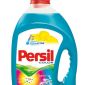 Soutěž o 3x PERSIL Color Brillance
