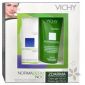 Soutěž o dárkovou sadu značky Vichy