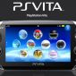 Soutěž o nový PlayStation Vita a PC hru