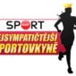 Nejsympatičtější sportovkyně SportMart 2011