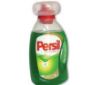 Soutěž o prací gel Persil Gold Plus 1,5l