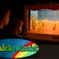 Divadélko Bubáček 2012 – 4. kolo soutěže