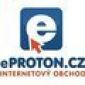 Velká 14 denní soutěž o vánoční dárky od ePROTON.cz