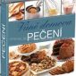 Soutěž o knihy – Vůně domova pečení,Vánoční kuchařku