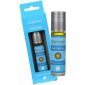 Soutěž o Saloos Bio aroma roll on – Antistres