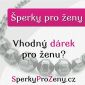 Vánoční soutěž o 3 dárkové poukazy na nákup v eshopu SperkyProZeny.cz, každý v hodnotě 333Kč