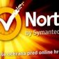 Vánoční soutěž se společností Symantec o 10 krabic Norton Internet Security 2012