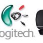Vánoční soutěž se společností Logitech o HD webkameru a speciální příslušenství