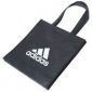 Soutěž o ADIDAS tašky