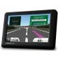 GARMIN Nuvi 1490 TV Lifetime,NAVIGON 8450 Live Europe nebo 8.000,-Kč