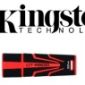 Vánoční soutěž se společností Kingston o Wi-Drive a 32GB flash disky