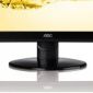 Soutěž s AOC o IPS monitor i2352Vh