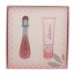 Soutěž o Dámskou dárkovou sadu LAURA BIAGIOTTI Laura Rosé