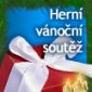 Vánoční soutěž